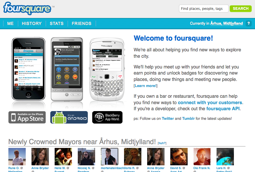 foursquare_screenshot