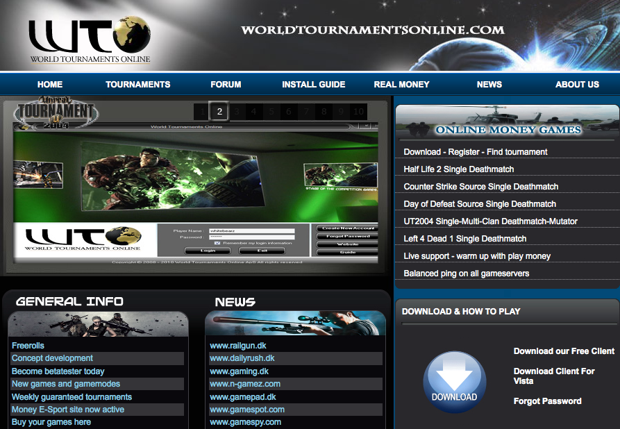 WTO_1_screenshot