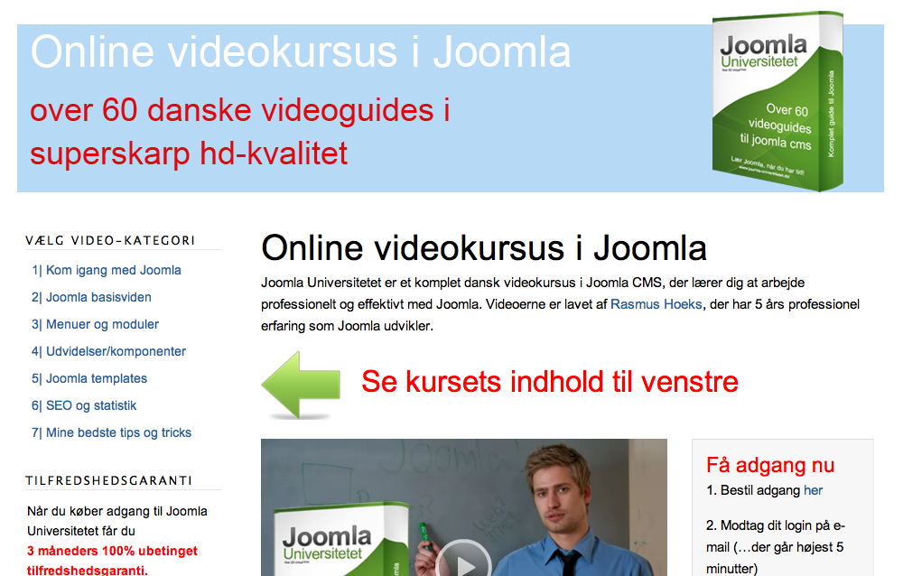 joomla-uni_1_screenshot