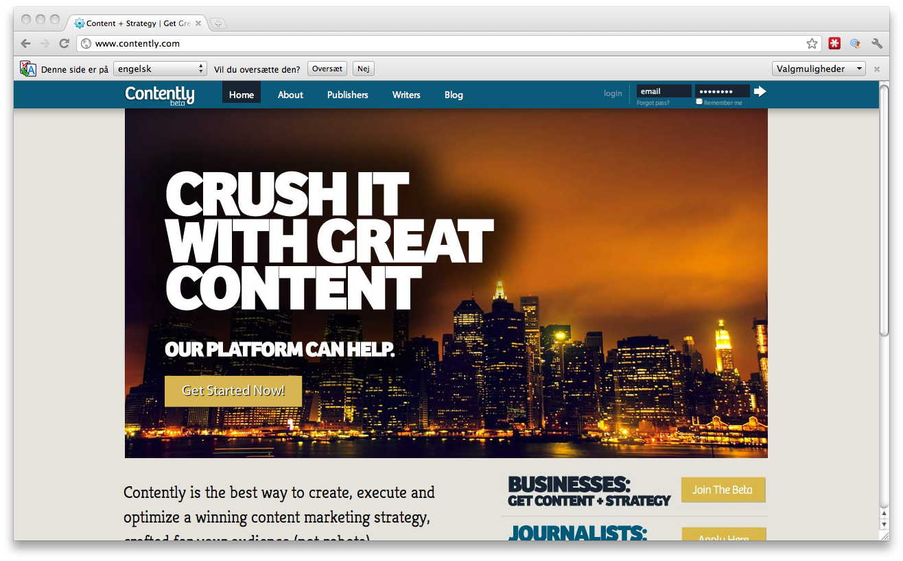 contently_screenshot_