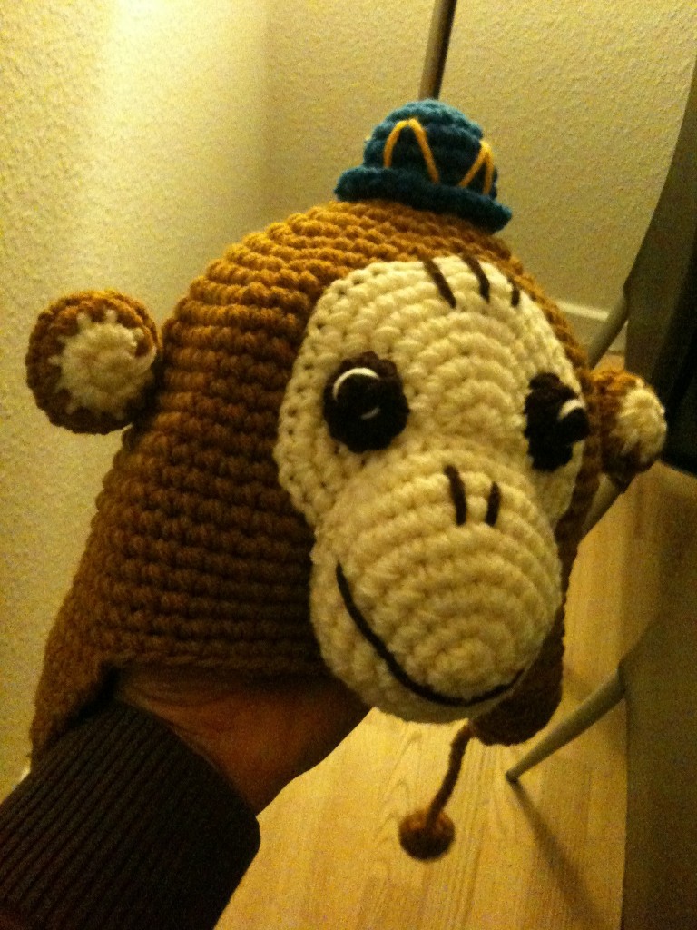 mailchimp_hatten