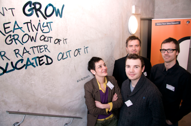 readitloud_screenshot